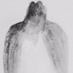 Illustration for article titled Spend an hour getting to know Future, the best and bleakest rapper alive